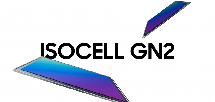 ISOCELL_GN2_2.png