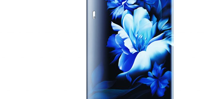 Midnight-Blossom-Blue.jpg