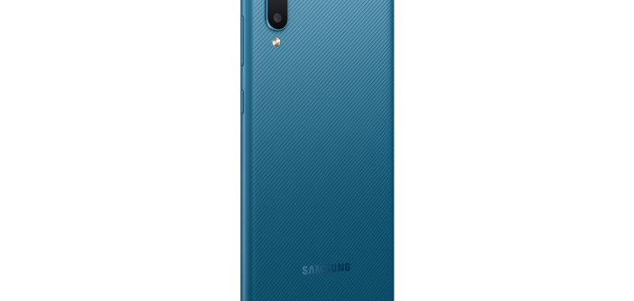 SM_A022_GalaxyA02_Blue_Back-L30.png