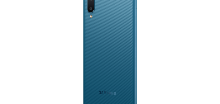 SM_A022_GalaxyA02_Blue_Back-R30.png