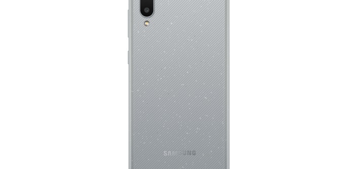 SM_A022_GalaxyA02_Gray_Back.png