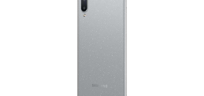 SM_A022_GalaxyA02_Gray_Back-R30.png