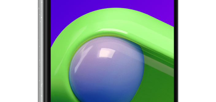SM_A022_GalaxyA02_Gray_Front-L30_RAW.png