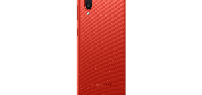 SM_A022_GalaxyA02_Red_Back-L30.png