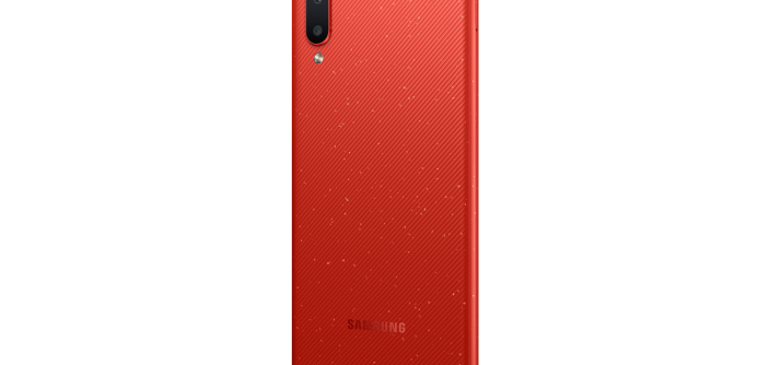 SM_A022_GalaxyA02_Red_Back-R30.png
