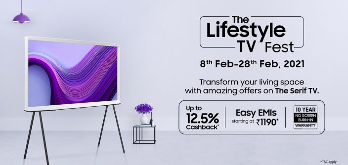 The-Lifestyle-TV-Fest-Banner-2.jpg