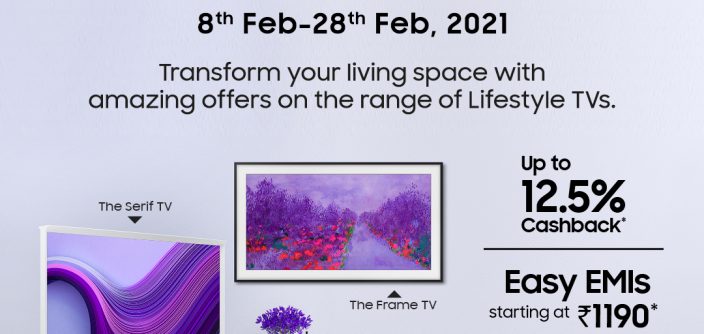 The-Lifestyle-TV-Fest-Banner-3.jpg