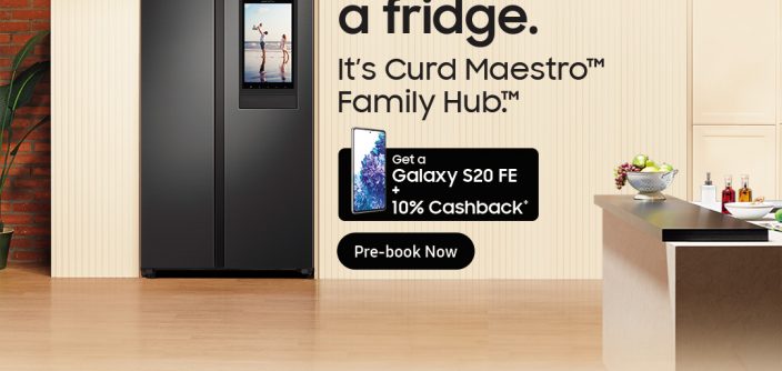 7766_Family-Hub-with-Curd-Maestro-1080x1080pxl-A.jpg