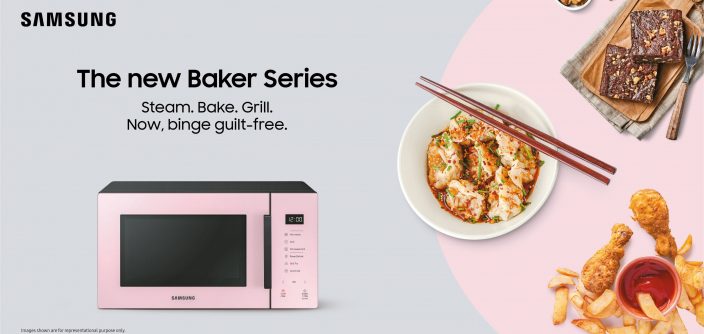 Baker-Series-microwaves.jpg