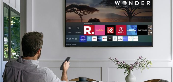 Free-TV1.jpg