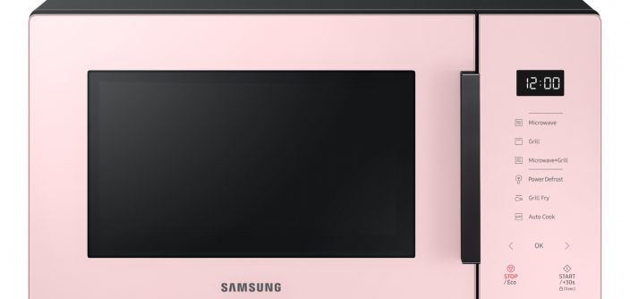 MG30T5018CP-SM_001_Front_Glam-Pink.jpg
