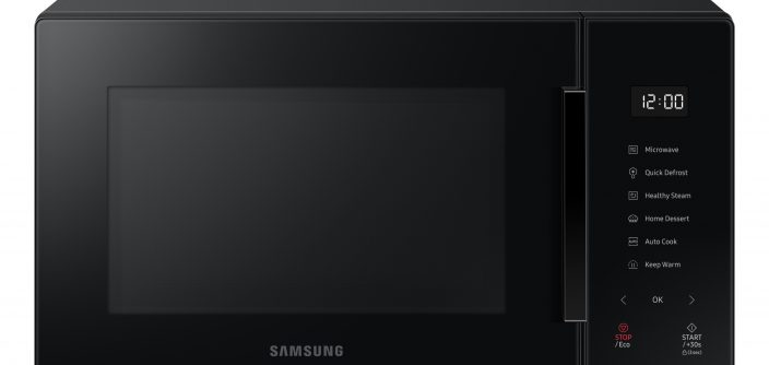 MS23T5018UK-EF_001_Front_Pure-Black.jpg