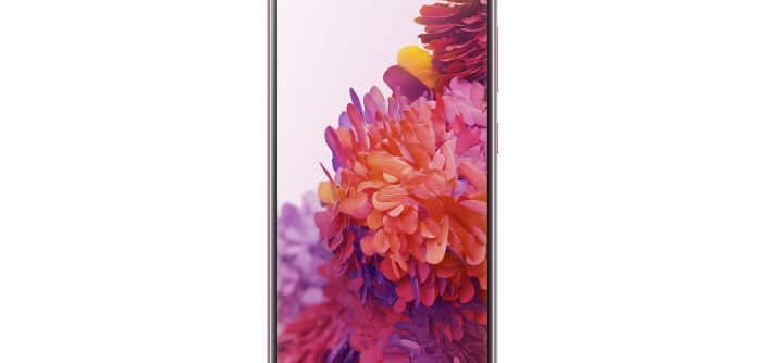 SM-G780G781_S20FE_Front_LV.jpg