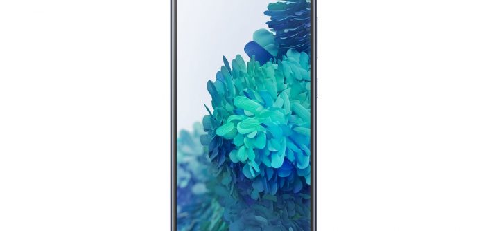 SM-G780G781_S20FE_Front_ZB.jpg