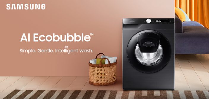 7879_W_CTA_AI-Ecobubble-KV_2X1.jpg