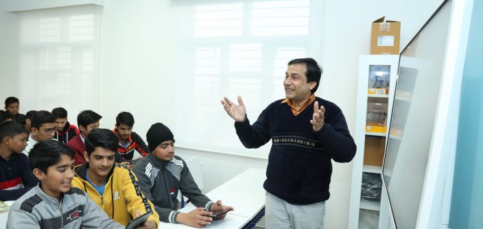 JNV1.jpg