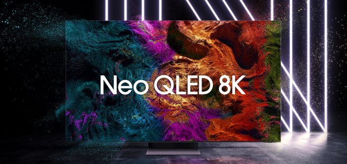 Neo-QLED-8K_KV.jpg
