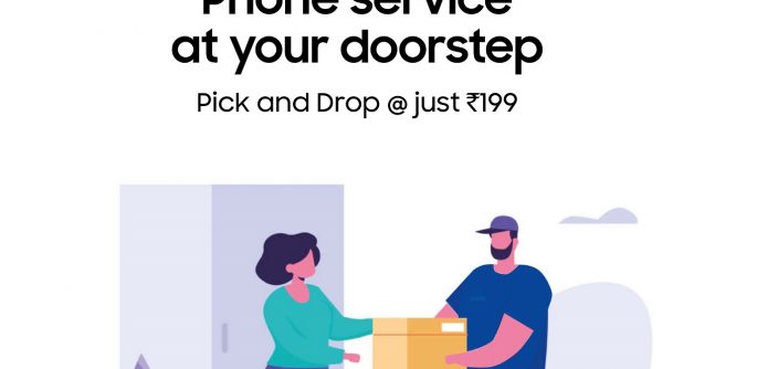 Pick-Drop-Service-Poster-1.jpg