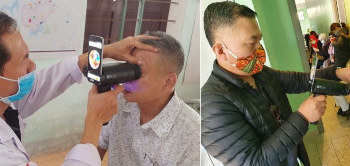 Samsung-EYELIKE_main2.jpg