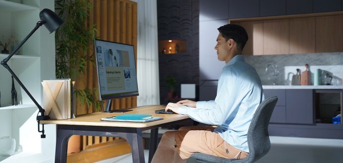Smart-Monitor-1.jpg