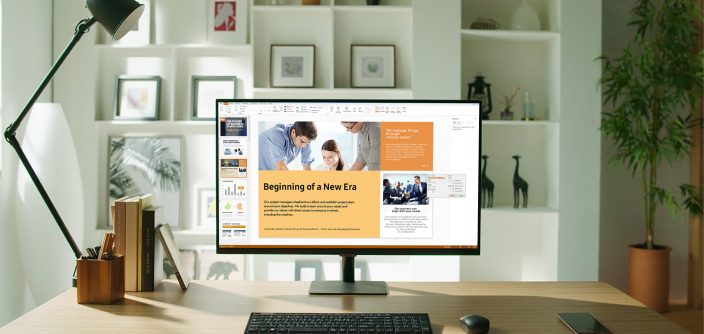 Smart-Monitor-2.jpg