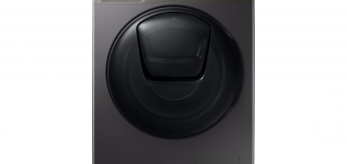 WD90T654DBX-TL_001_Front_Inox.jpg