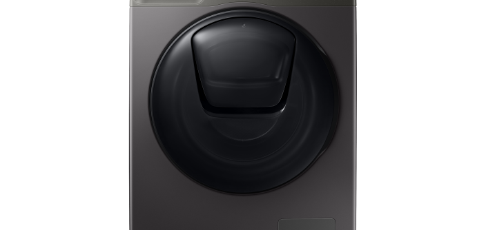 WD90T654DBX-TL_001_Front_Inox.png