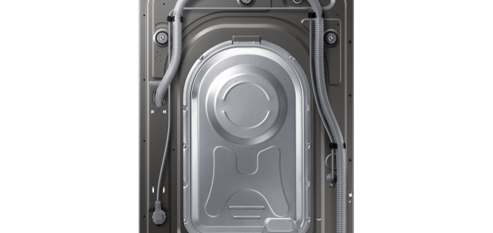WD90T654DBX-TL_004_Back_Inox.png