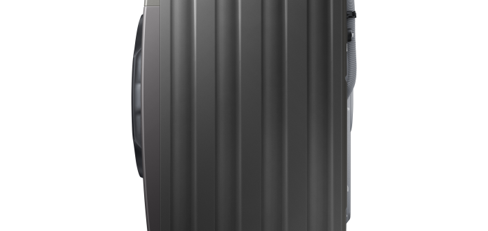 WD90T654DBX-TL_005_L-Side_Inox.png