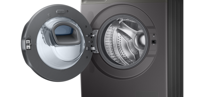 WD90T654DBX-TL_007_R-Perspective_Inox.png