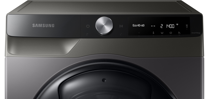 WD90T654DBX-TL_010_Panel-Control2_Inox.png