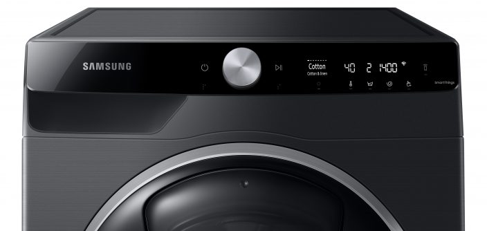 WW90TP84DSB-TL_010_Panel-Control-2_Inox.jpg