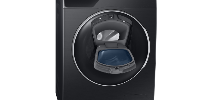 WW90TP84DSB-TL_011_L-Perspective-Open_Inox.png