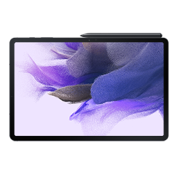 250_Galaxy-Tab-S7-Lite_WiFi_MysticBlack_Front-With-S-Pen_Thumb.png