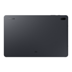 250_Galaxy-Tab-S7-Lite_WiFi_MysticBlack_HBack_Thumb.png