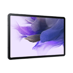 250_Galaxy-Tab-S7-Lite_WiFi_MysticBlack_HFrontL30_Thumb.png