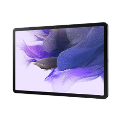 250_Galaxy-Tab-S7-Lite_WiFi_MysticBlack_HFrontR30_Thumb.png