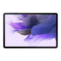 250_Galaxy-Tab-S7-Lite_WiFi_MysticBlack_HFront_Thumb.png