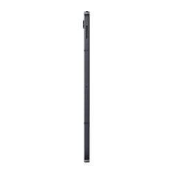 250_Galaxy-Tab-S7-Lite_WiFi_MysticBlack_Lside_Thumb.png