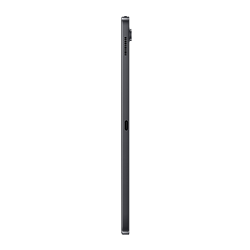 250_Galaxy-Tab-S7-Lite_WiFi_MysticBlack_Rside_Thumb.png