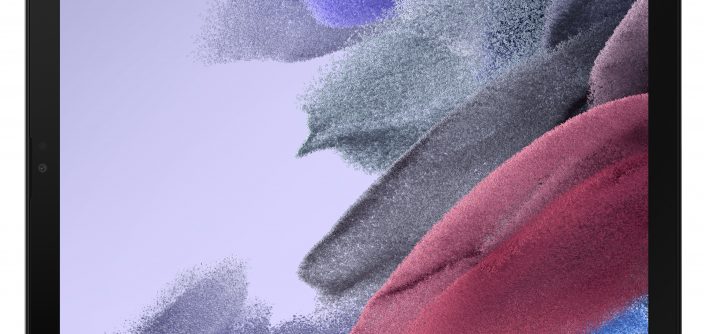 Galaxy-Tab-A7-Lite_LTE_Gray_HFront.jpg