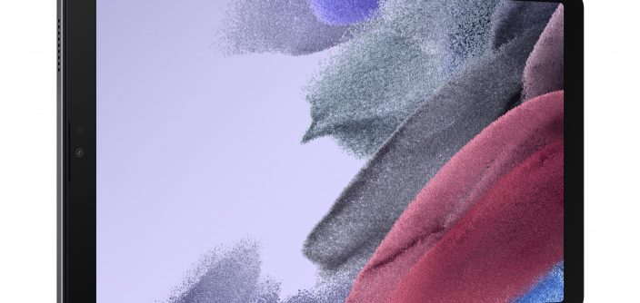 Galaxy-Tab-A7-Lite_LTE_Gray_HFrontL30.jpg