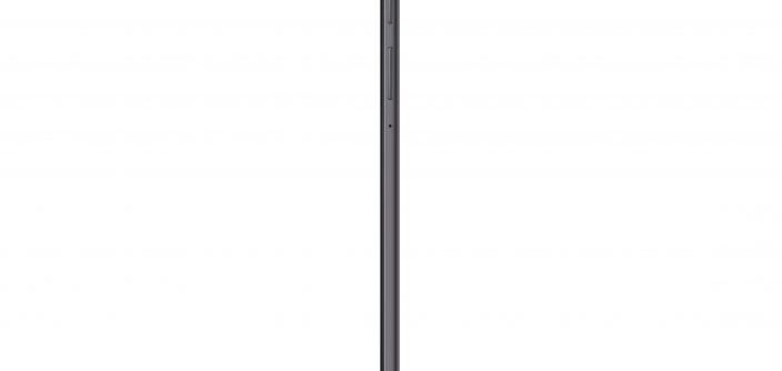 Galaxy-Tab-A7-Lite_LTE_Gray_Rside.jpg