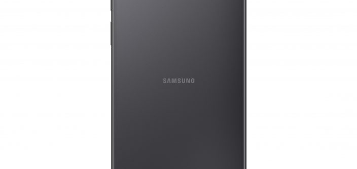 Galaxy-Tab-A7-Lite_LTE_Gray_VBack.jpg