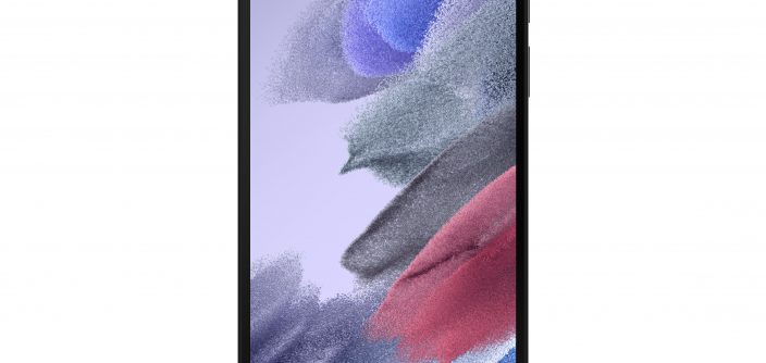 Galaxy-Tab-A7-Lite_LTE_Gray_VFront.jpg