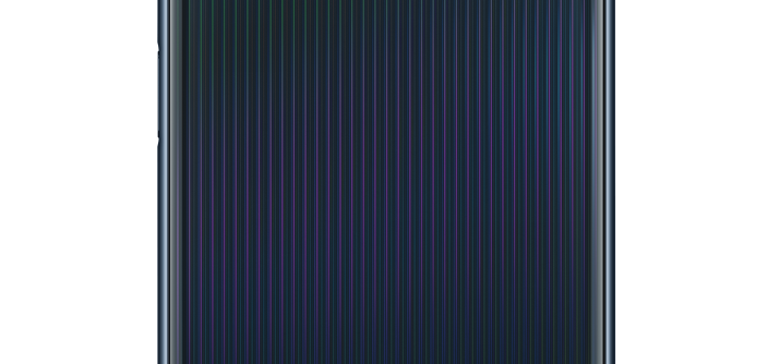 GalaxyM32_Black_Back.png