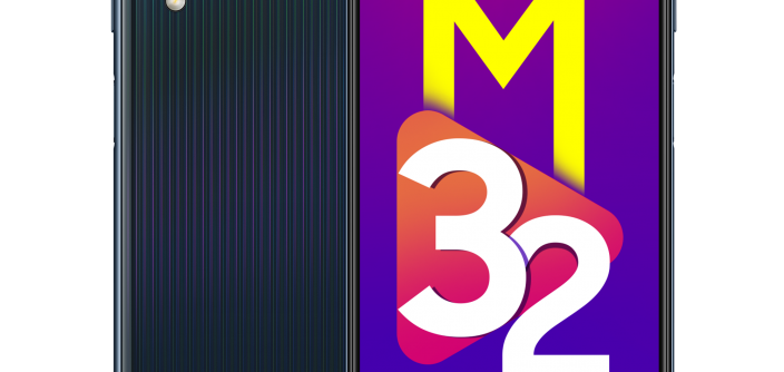 GalaxyM32_Black_Front-Back.png