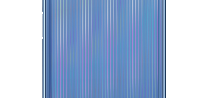 GalaxyM32_Light-Blue_Back.png