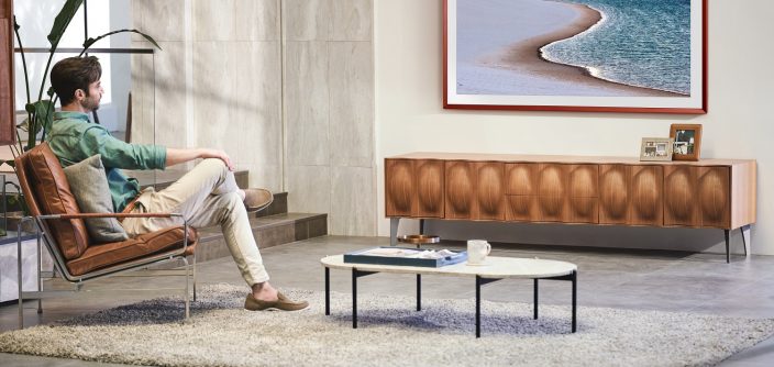 Living-room_B.jpg