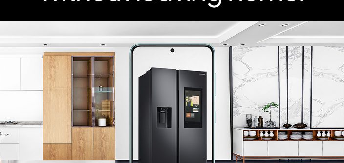 8495_Samsung_TV_Serif-and-Spacemax_GDN_22-6-2021_AR-The-Serif-3000x3000.jpg